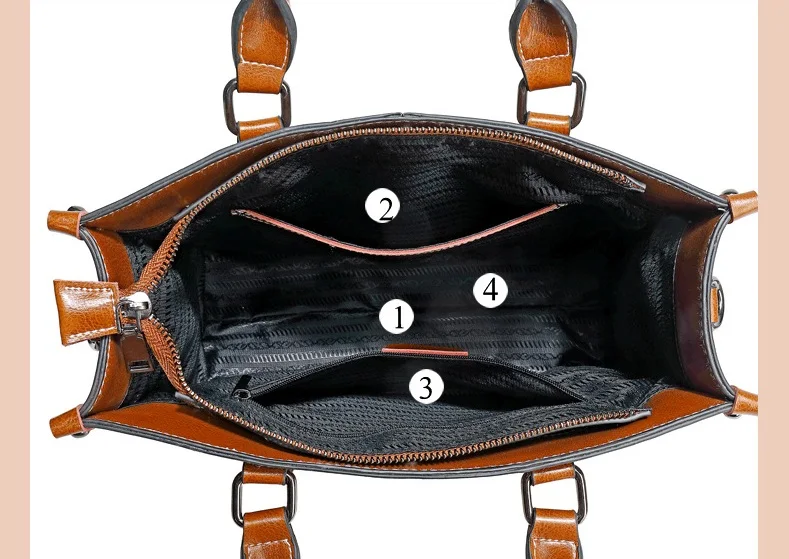 11967507680_1496684505