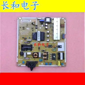 

Logic circuit board motherboard 42lf5600-cb Liquid Crystal Television Power Supply Plate Eax66203001 Lgp3942d-15ch1