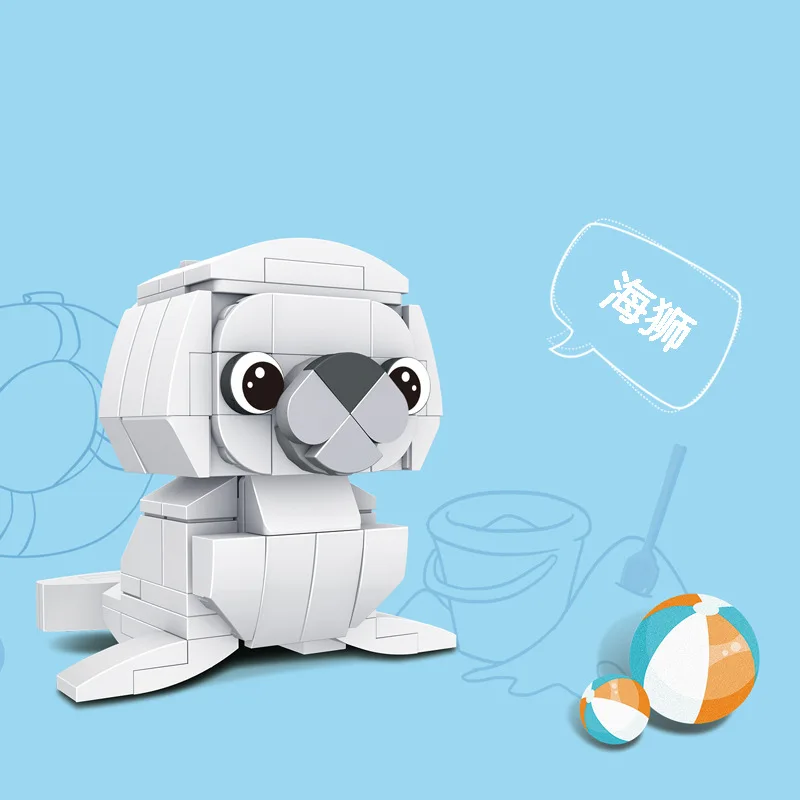 13864197597_1938323442