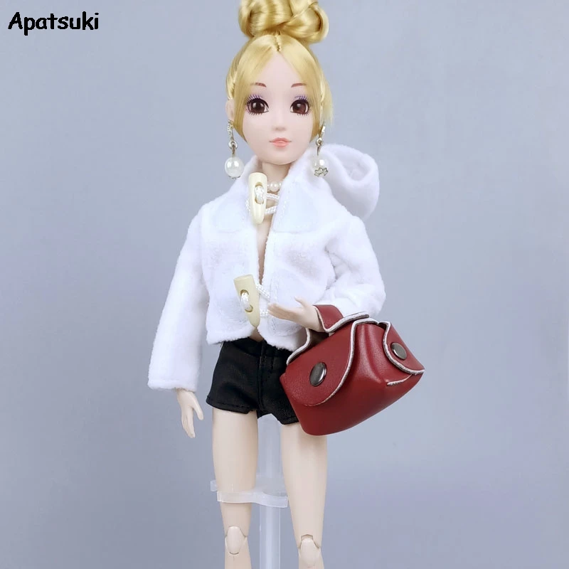 wine barbie doll