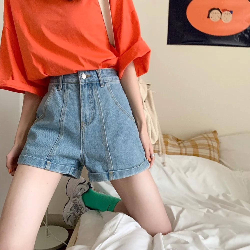 详情-O1CN01yMw2xm2MHpETV689h___706619803