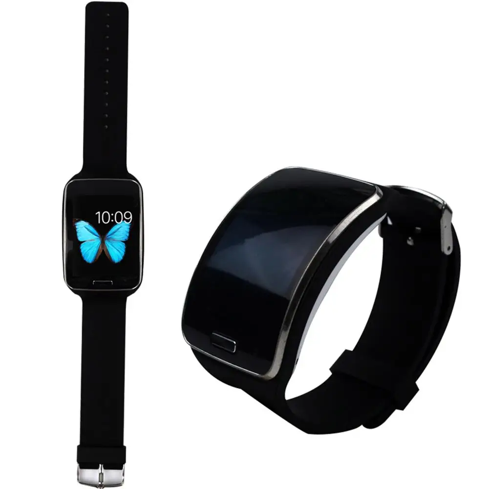 ο Ǹ ո  Ʈ ü Ｚ   S SM-R750 R750W Ʈ ð  