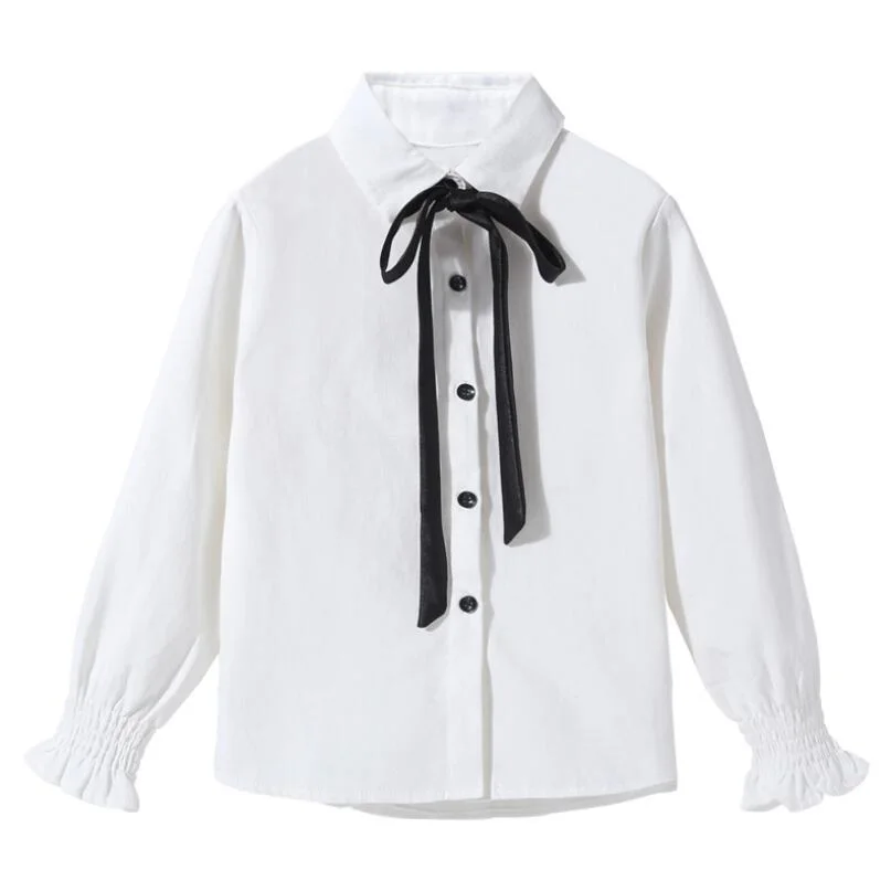 girls shirt