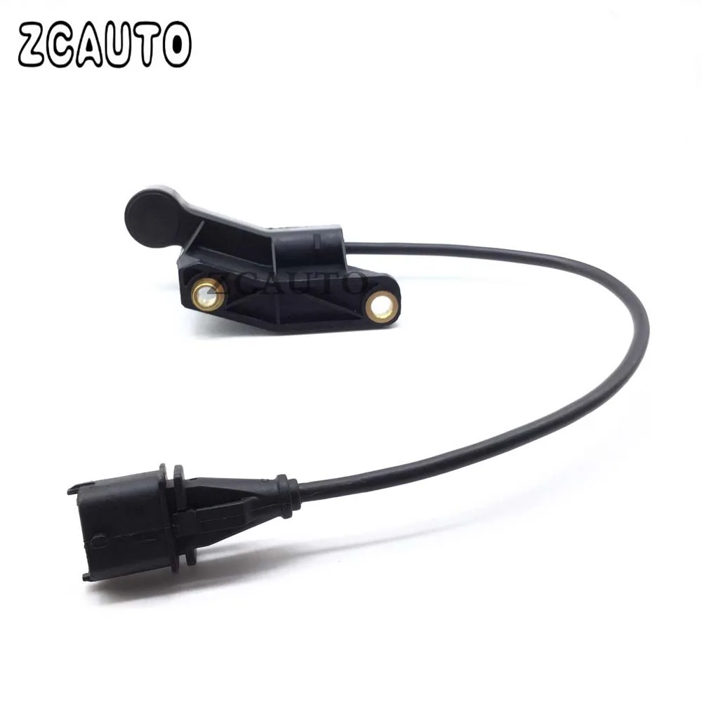 1238425 90536064 Camshaft Position Sensor For Vauxhall Opel Astra G H