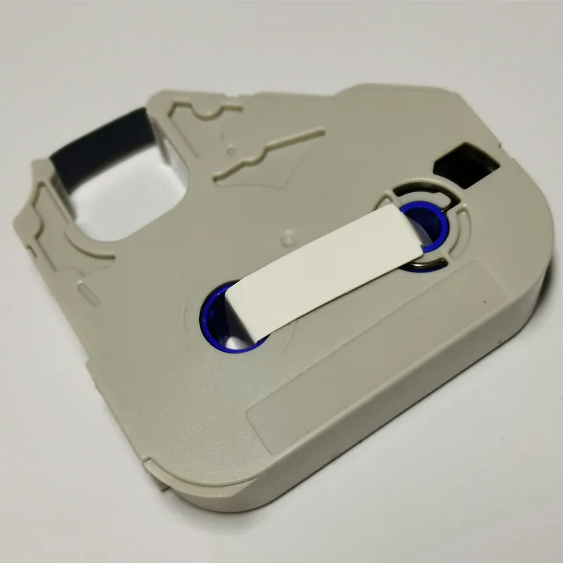 cartuchos compatíveis com strass, mk1000, mk2000, mk1100, mk2100, mk1500 mk2500