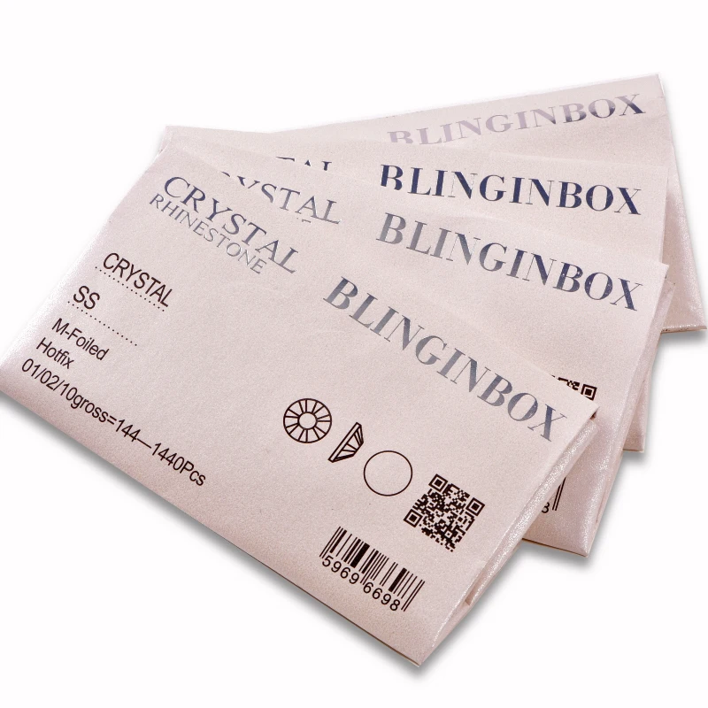 A4-Oleeya-Paper-packing800