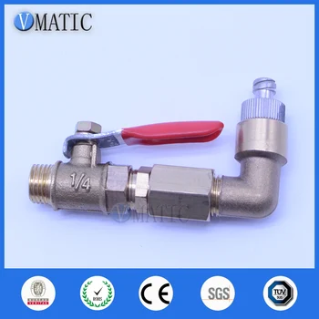 

Free Shipping 4Pcs/Pack Liquid Dispensing Valve Parts/ Glue Dispensing Valve Accessories