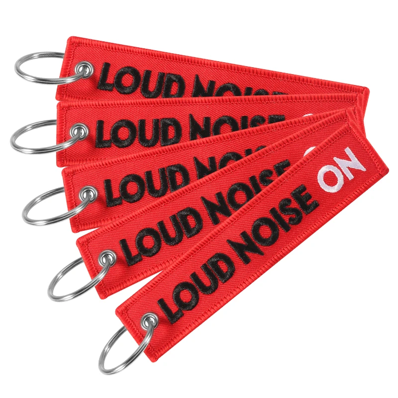 loud noise on keychain (7)