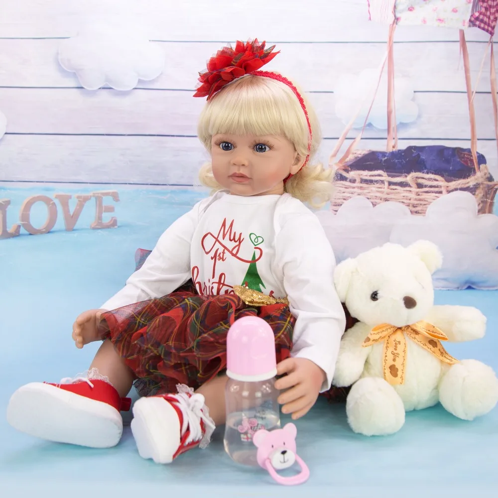 Hc619ef5653284e44b442f94c03b3ac29V