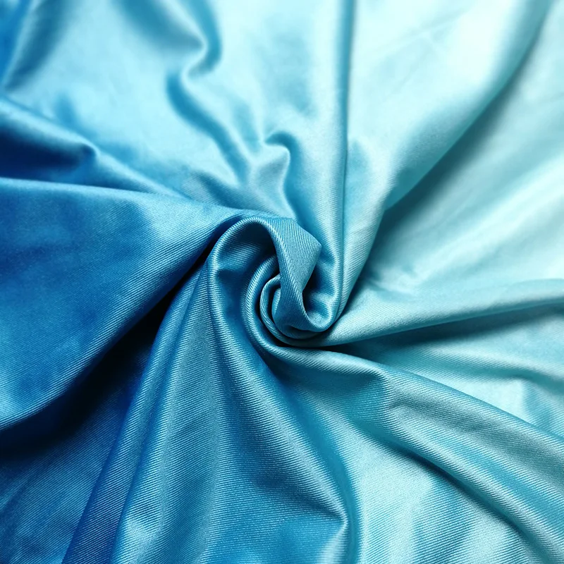 10619367983_1214073187