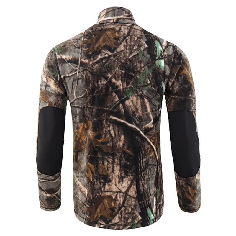 19618535060_1858335635