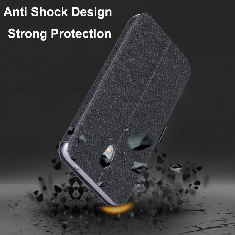 TB2JC6QvBsmBKNjSZFFXXcT9VXa_!!2274676819.jpg_430x430q90