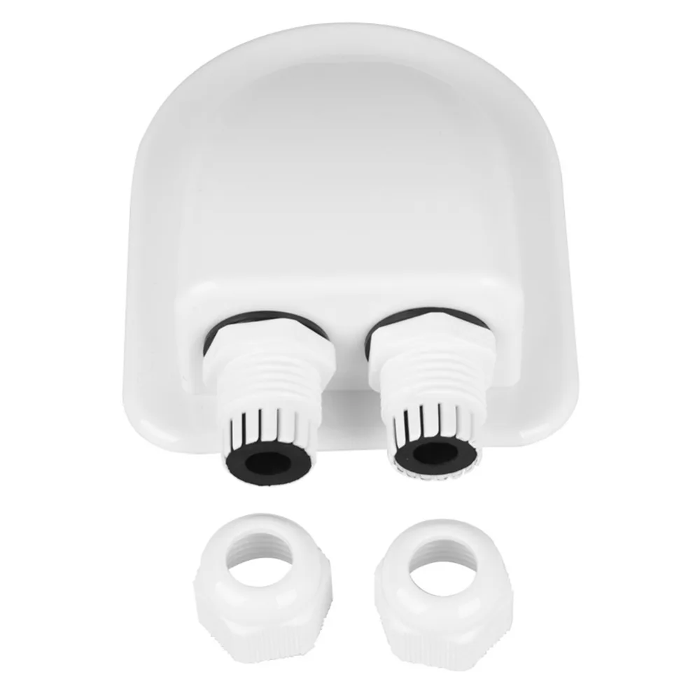 a75a6e3f532c6d1867dd269c718143a8