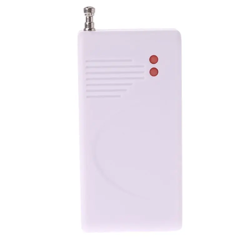 315 MHz Wireless Door Window Magnet Sensor Detector For 99 Zones Alarm System Dropship