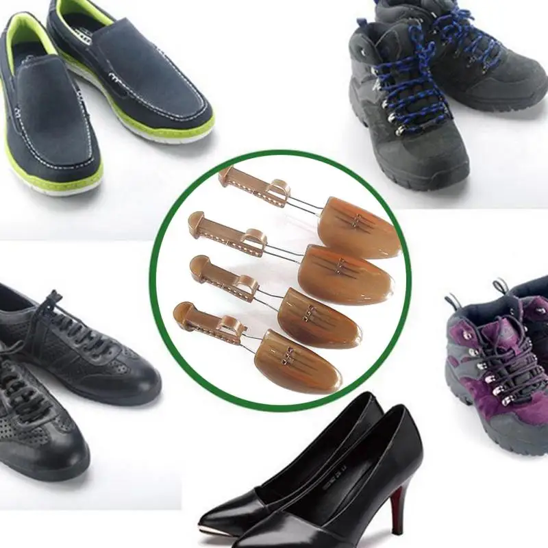 Way shoes. Sunway обувь.