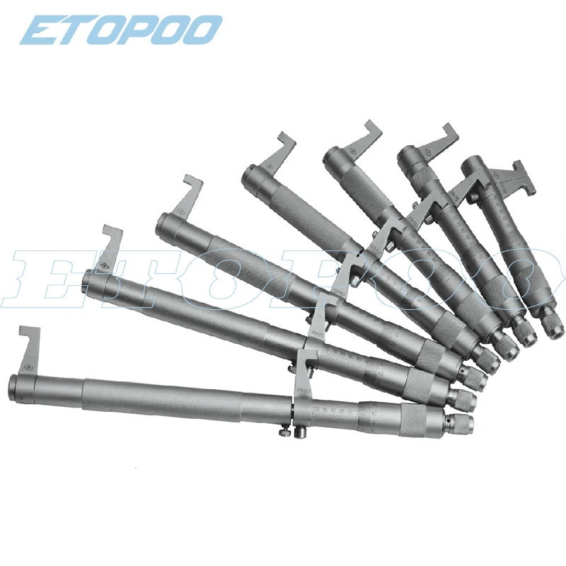 Inside-Micrometer-5-30-25-50-50-75-75-100mm-100-125mm-125-150mm-150-175mm