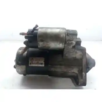 

8200584675B STARTER MOTOR RENAULT KANGOO (F/KC0)