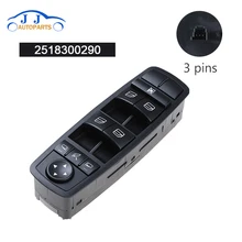 Auto Replacement Parts