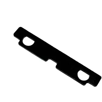 

Engine Camshaft Timing Tool For Hummer H3 3.5 Engines