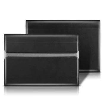 

2020 New Fashion Bag case for 10.1inch Lenovo YOGA Tab5 YT-X705F/YT-X705M for Lenovo YOGA Tab 5 bag case cover keyboard