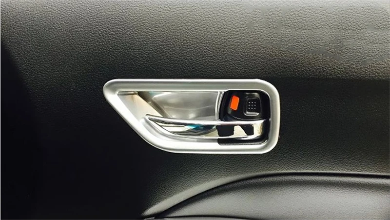 HTB16ZNmVr2pK1RjSZFsq6yNlXXaI