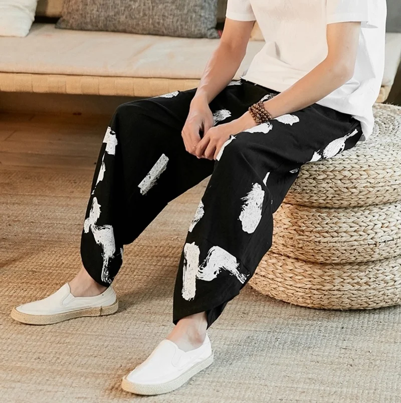 O1CN01m5XJzu20OJHMwLSZ2___2369726839