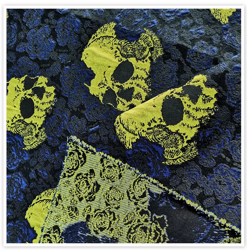 细节图（无参考线）_15