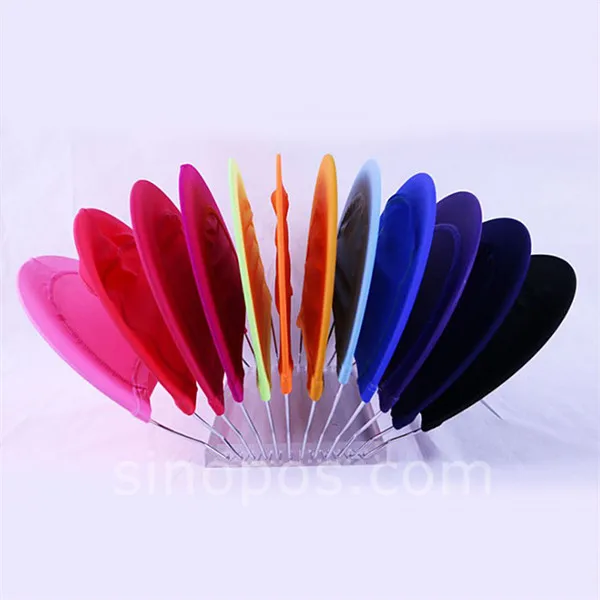 sinopos0600_20190901_996