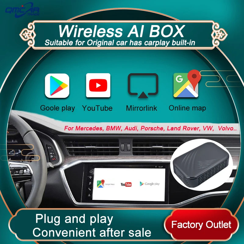 Eifersucht Sich leisten Nutzlos apple carplay tv Drucken Tafel schwierig