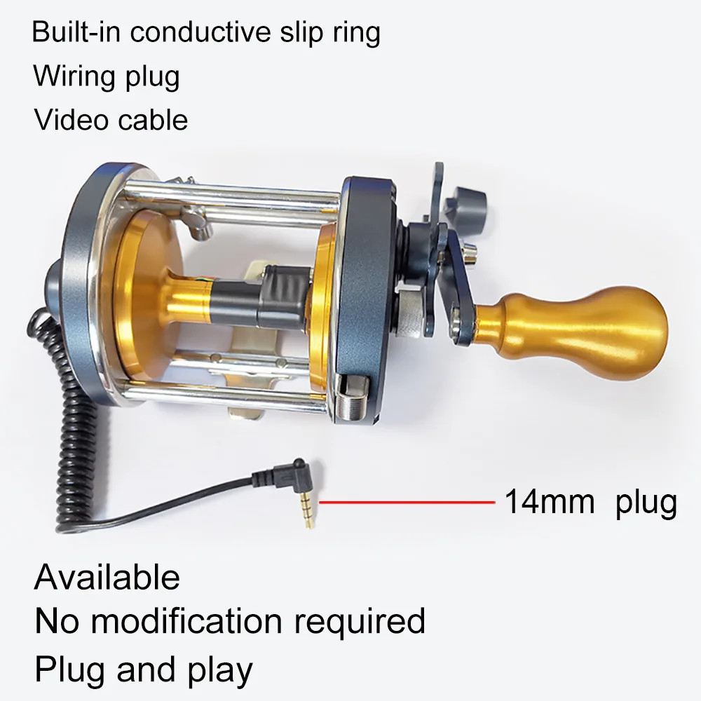 F008LV9-30M (15).jpg_.webp