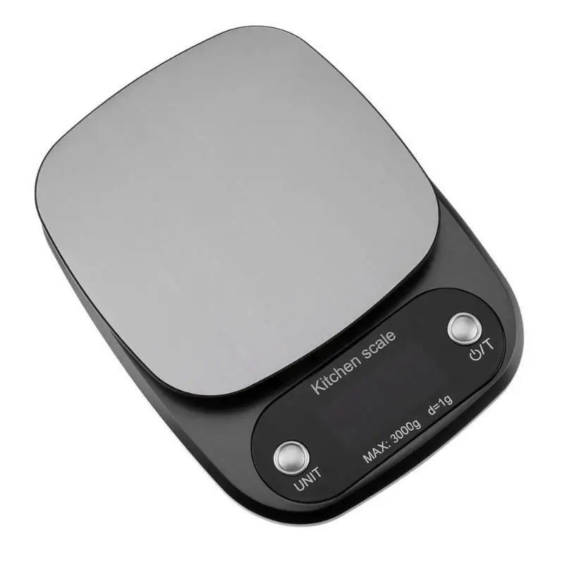 s-l1600 (4)