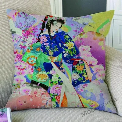 conew_t418 (5) 副本