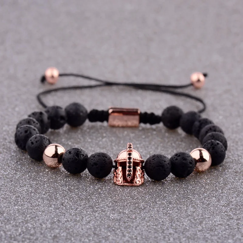 ABL008-4 (6)