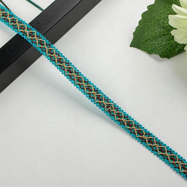 1M-Latest-Silver-Gold-Lace-Fabric-High-Quality-Ribbon-Curtain-Accessories-Guipure-Pink-Green-Lace-Sewing.jpg_640x640 (5)