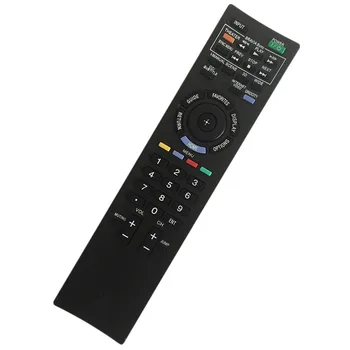 

Remote Control For Sony LCD TV KDL-46W2000 KDL-40V2000 KDL-46V2000 KDL-32V2000 KDS-40X2000 KDL-40CX520 KDL-60LX900