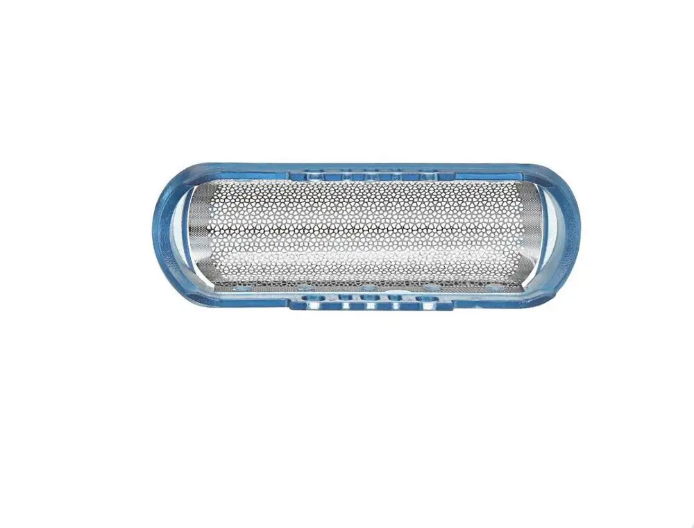 Сетчатый экран для бритвы 2x20S + 1 лезвие Braun 20S 2000 Series CruZer 2 3 4 2615 2675 2775 2865 2776 170 190
