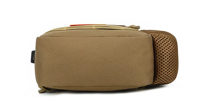 Мужские сумки через плечо, chaleco tactico militar, нагрудная сумка для мужчин, bolso hombre, камуфляжная сумка через плечо, мужская сумка для путешествий