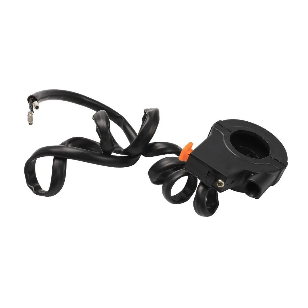 s-l1600 (5)
