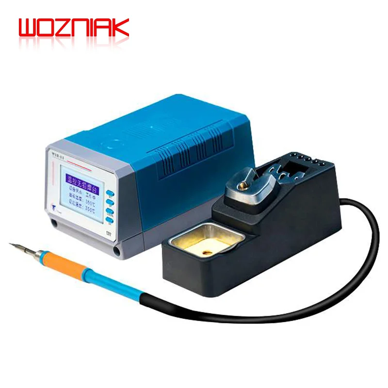 Ancel FX6000 OBD2 Diagnostic Scanner Professional