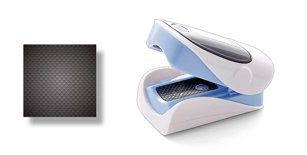 HTB1Rh7jw25TBuNjSspcq6znGFXaS