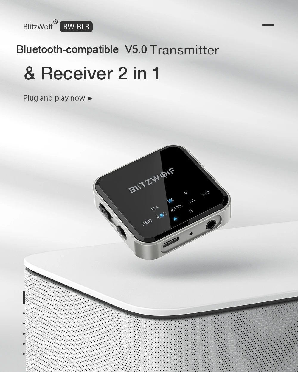 Blitzwolf bw bl3. Blitzwolf bw-fye1. адаптер блютуз blitzwolf bw bb4. зарядка blitzwolf. зарядное blitzwolf схема.