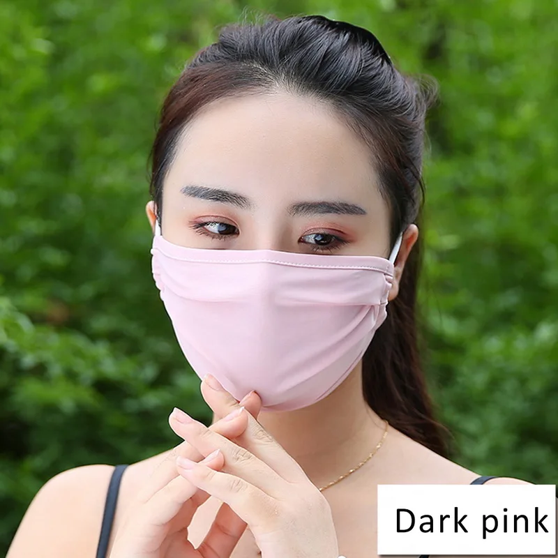 Mask