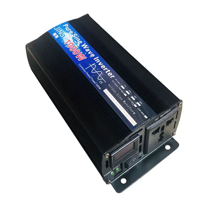 Katta top bilan gey videolar