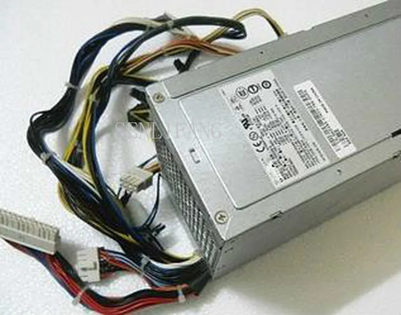 

NPS-1000ABA for WS490 ND285 1000W power supply One year warranty