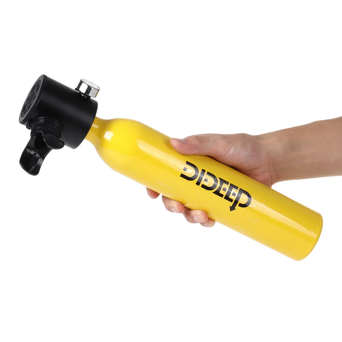 Cheap Snorkels