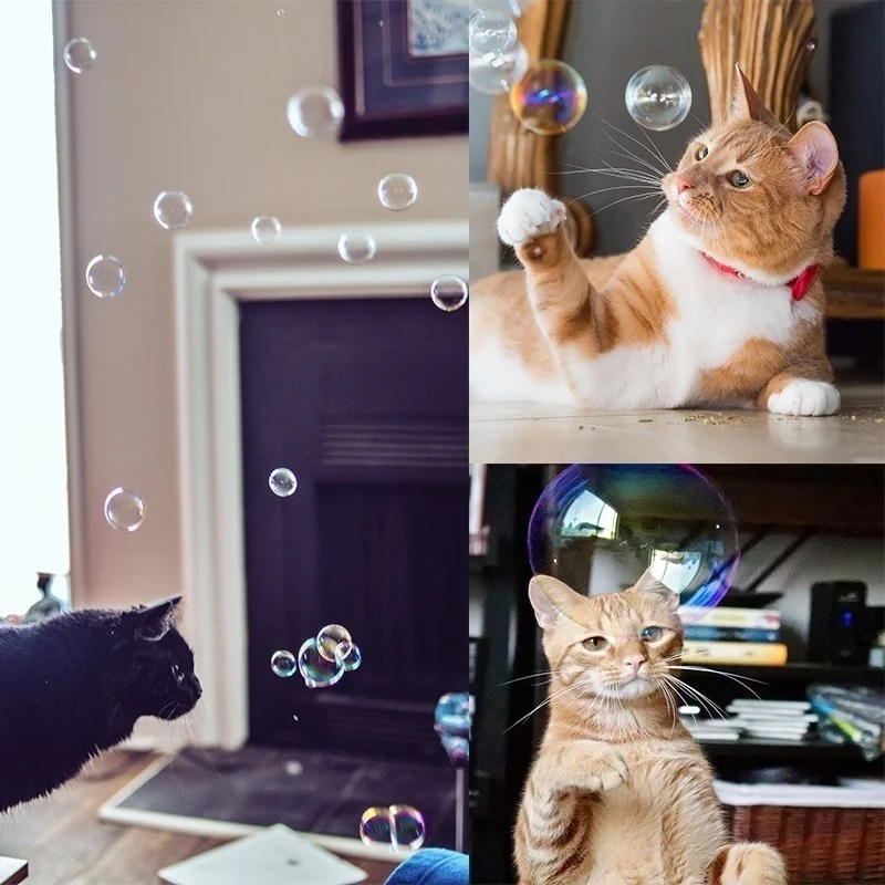 5cf8c840d6f24a3f9581bcb5-4-original