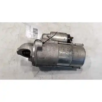 

B1001210KA Starter Motor Chevrolet Cruze Lt