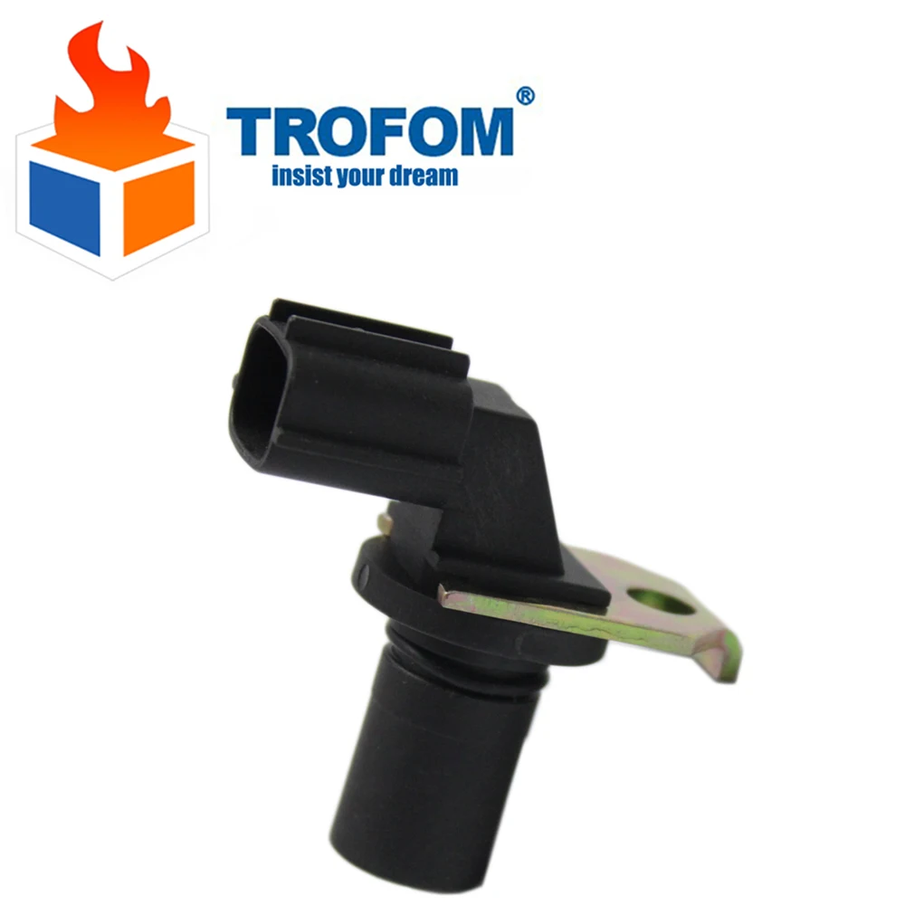 Датчик скорости для Mazda 2 3 5 6 Protege Protege5 FN01 21 550 FN0121550 G4T00190 SU14000 5S12585|sensor sensor|sensor speedsensor