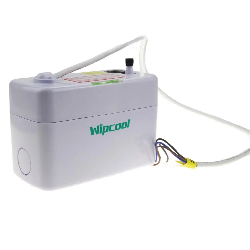 

Free shipping Condensate pump PC-24A