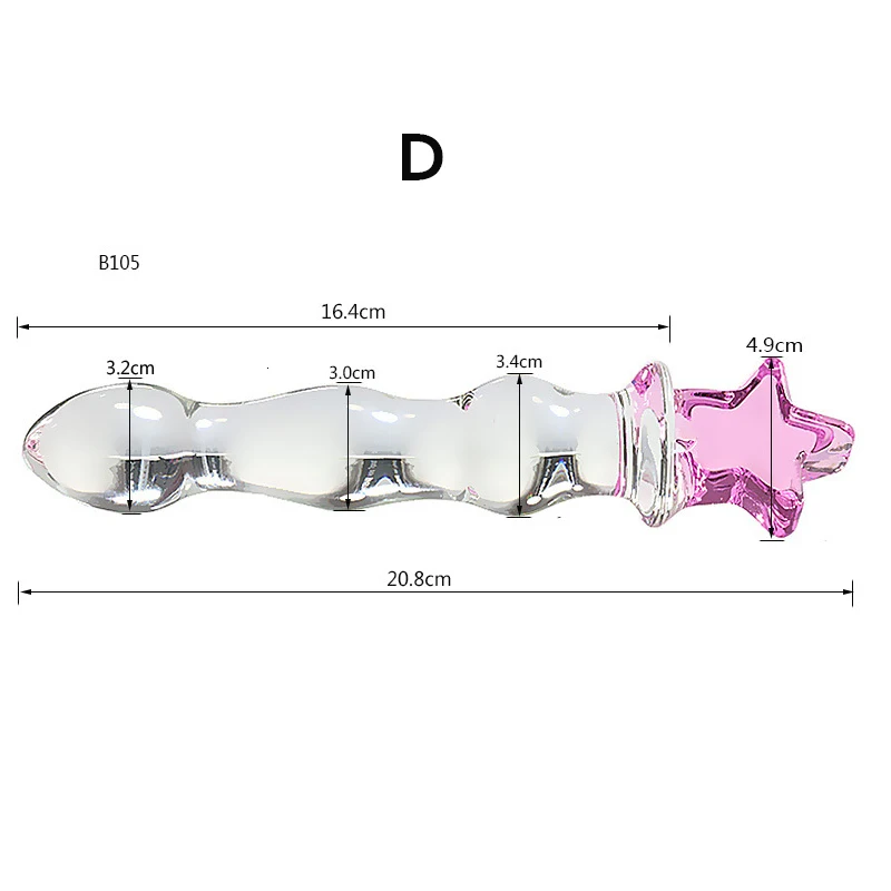 HTB1Wq0Cf8TH8KJjy0Fiq6ARsXXaI (1)